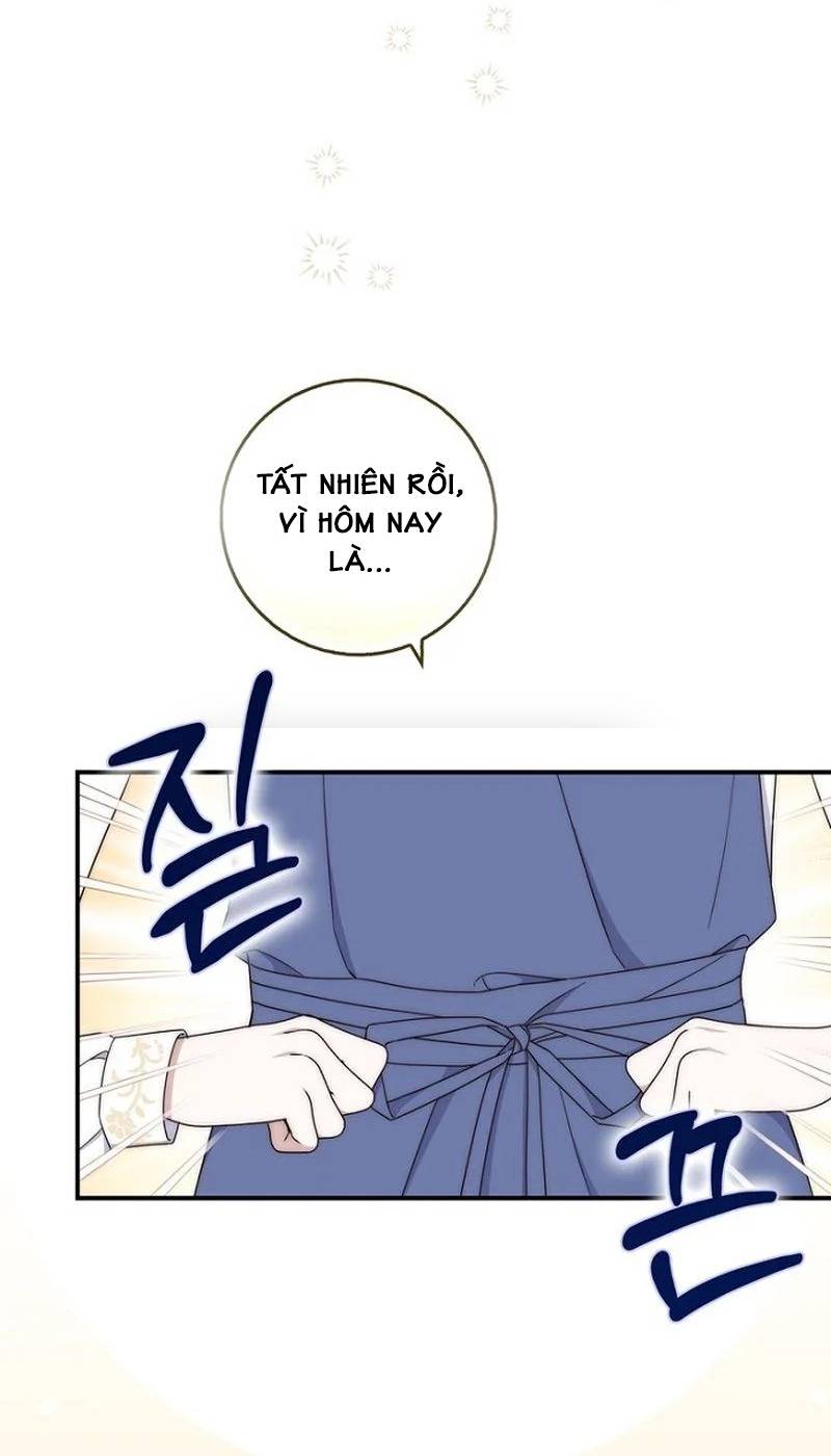 Lừa Dối Hôn Nhân Của Hoàng Đế - Chap 11 - Trang 2