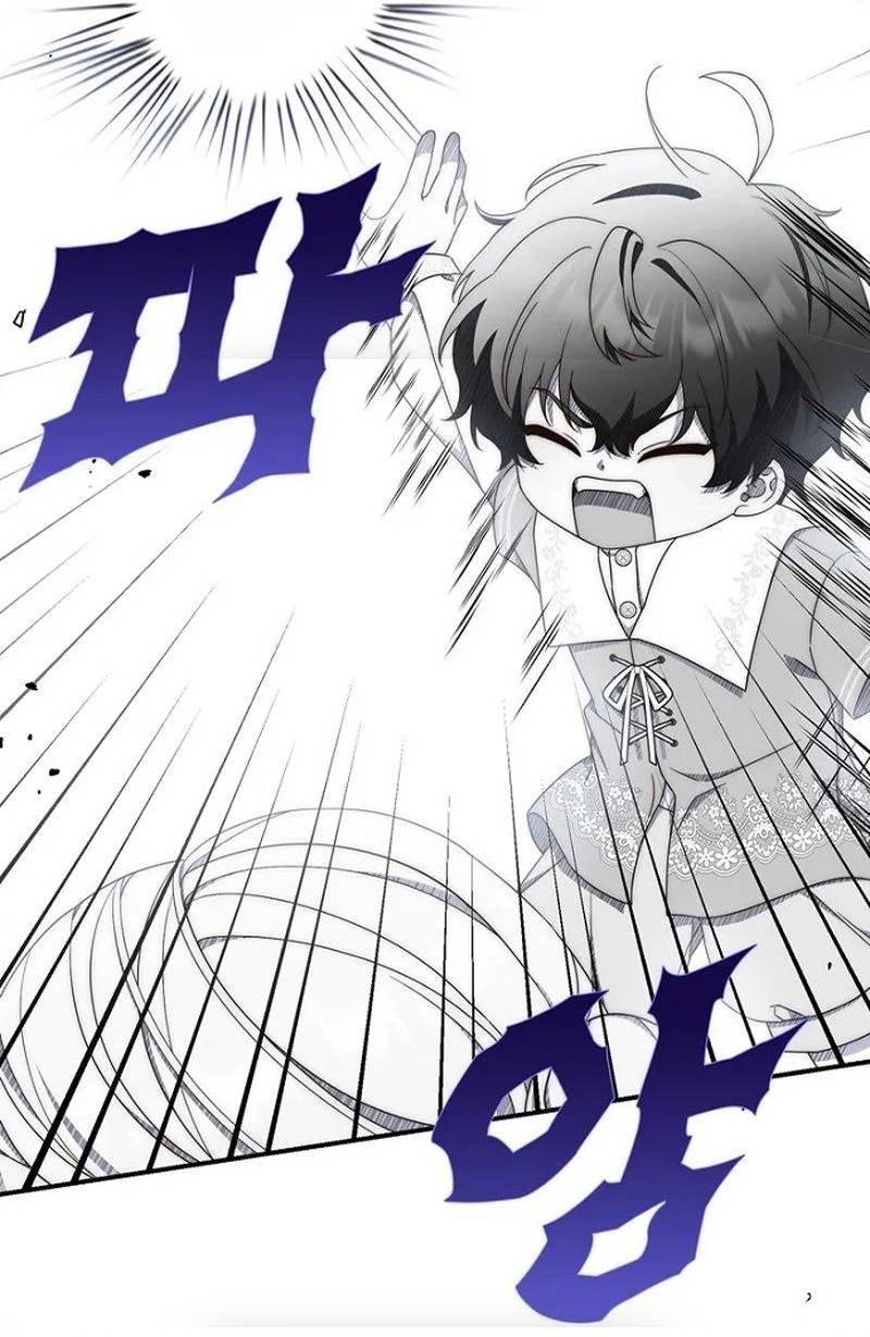 Lừa Dối Hôn Nhân Của Hoàng Đế - Chap 11 - Trang 16