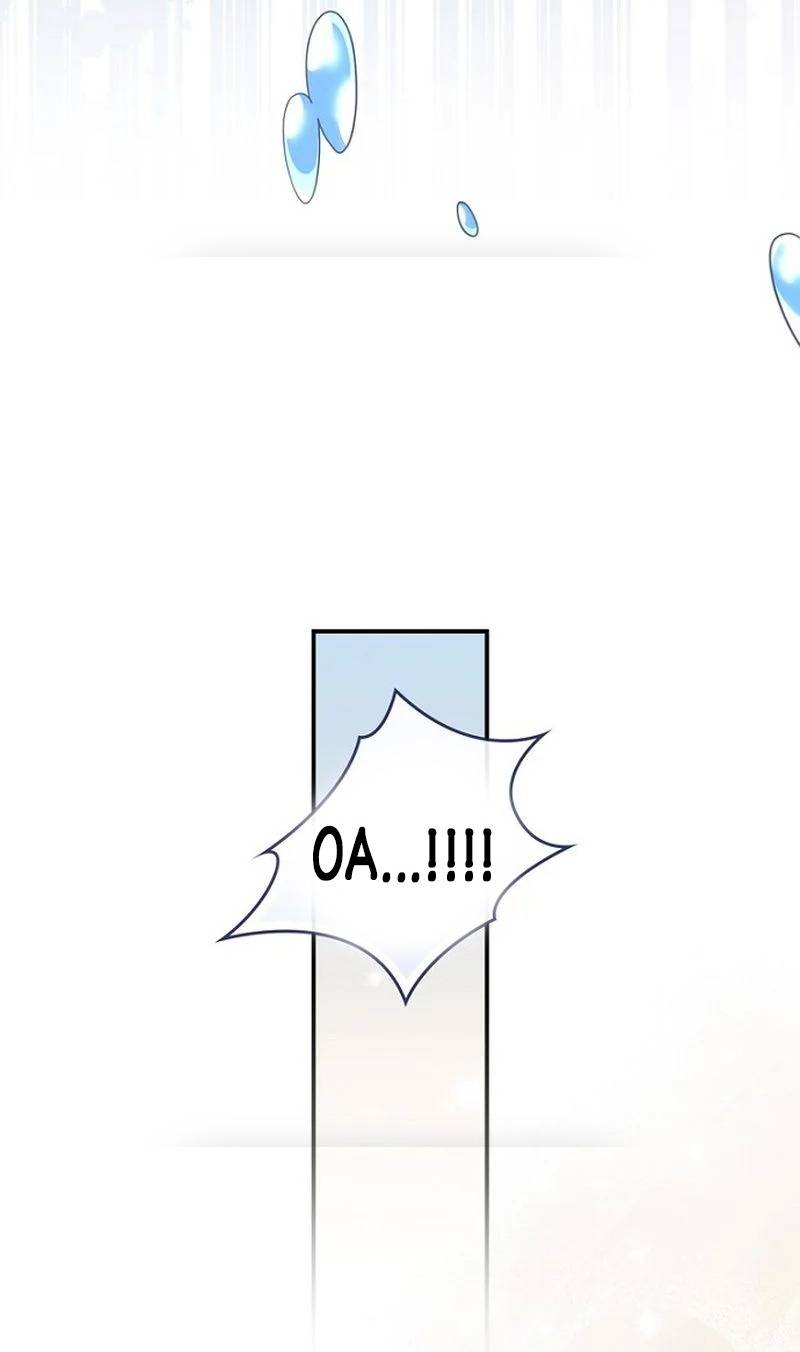 Lừa Dối Hôn Nhân Của Hoàng Đế - Chap 11 - Trang 28
