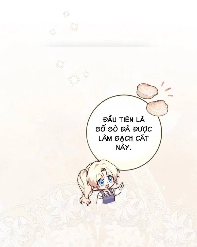 Lừa Dối Hôn Nhân Của Hoàng Đế - Chap 11 - Trang 5