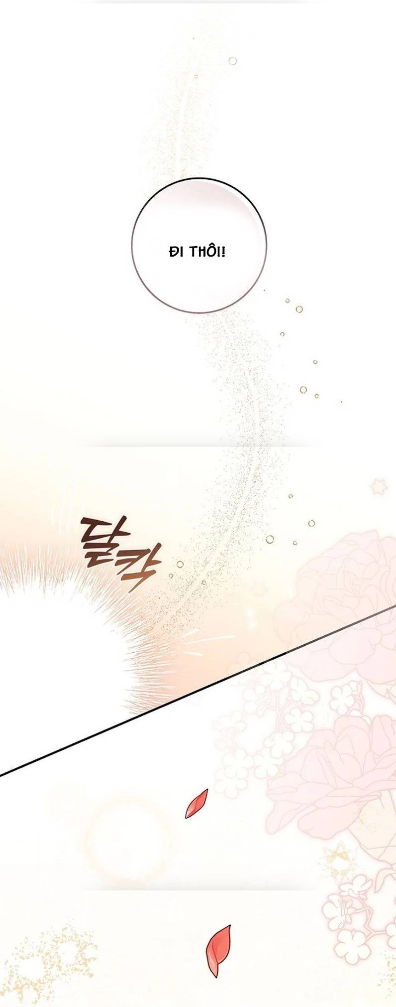 Lừa Dối Hôn Nhân Của Hoàng Đế - Chap 11 - Trang 45
