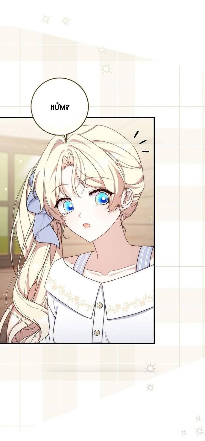 Lừa Dối Hôn Nhân Của Hoàng Đế - Chap 11 - Trang 49
