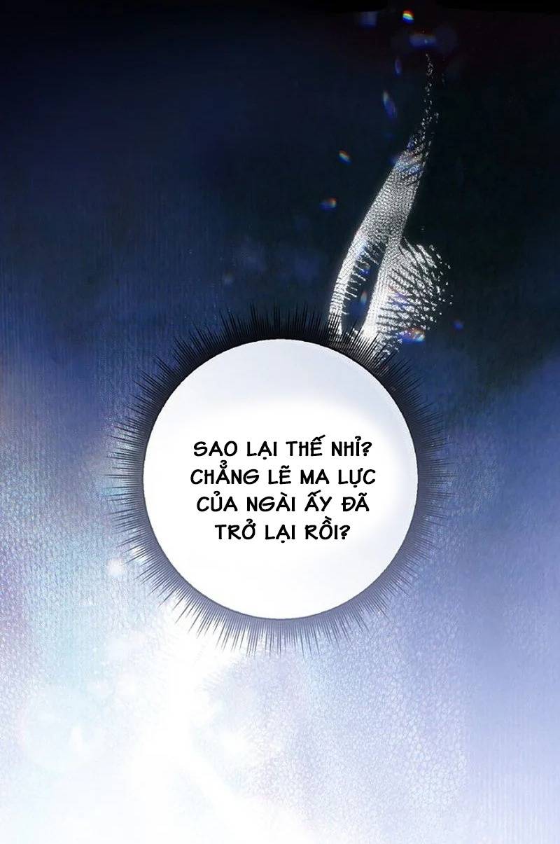 Lừa Dối Hôn Nhân Của Hoàng Đế - Chap 11 - Trang 56