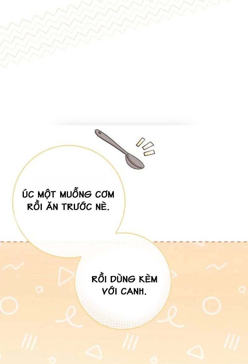 Lừa Dối Hôn Nhân Của Hoàng Đế - Chap 11 - Trang 59