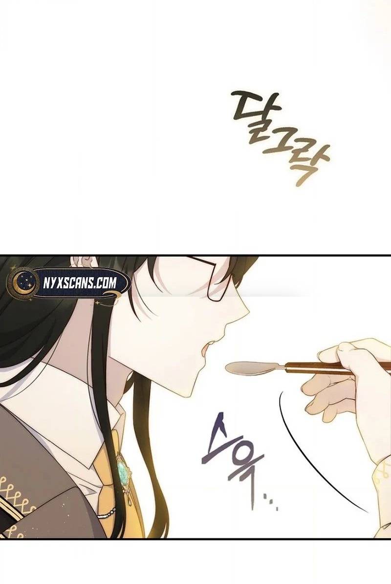 Lừa Dối Hôn Nhân Của Hoàng Đế - Chap 11 - Trang 61
