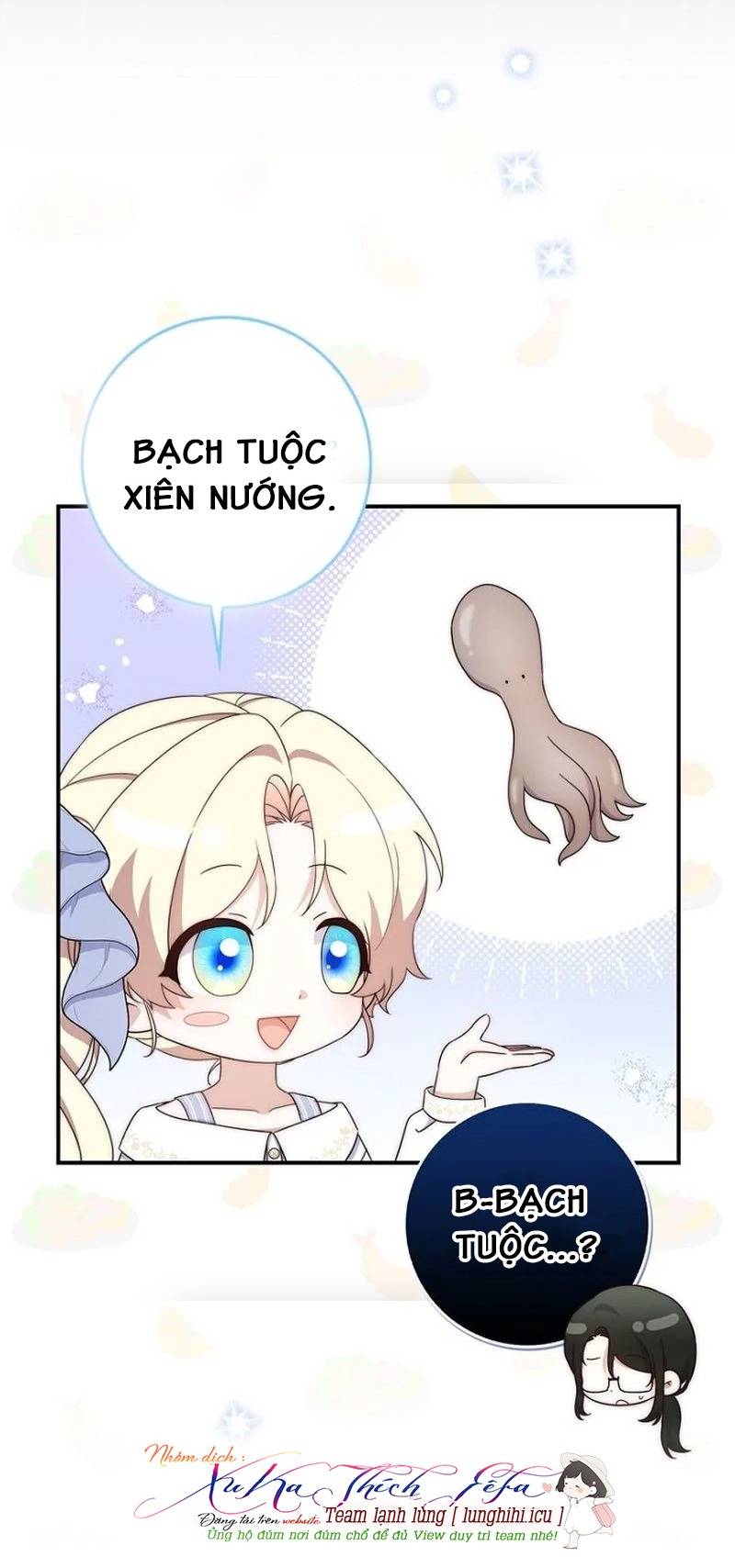 Lừa Dối Hôn Nhân Của Hoàng Đế - Chap 11 - Trang 69