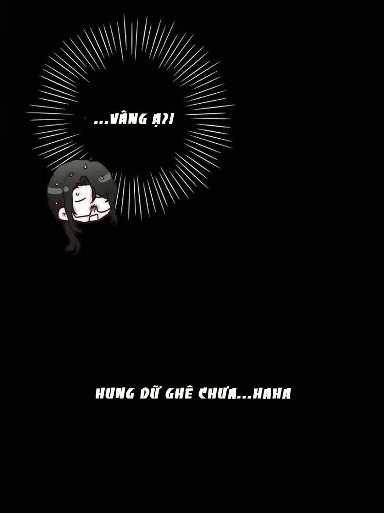 Lừa Dối Hôn Nhân Của Hoàng Đế - Chap 11 - Trang 75