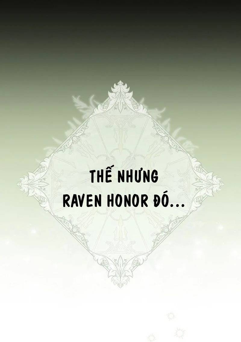 Lừa Dối Hôn Nhân Của Hoàng Đế - Chap 12 - Trang 3