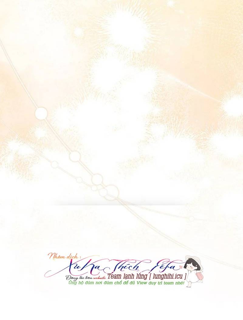 Lừa Dối Hôn Nhân Của Hoàng Đế - Chap 12 - Trang 26
