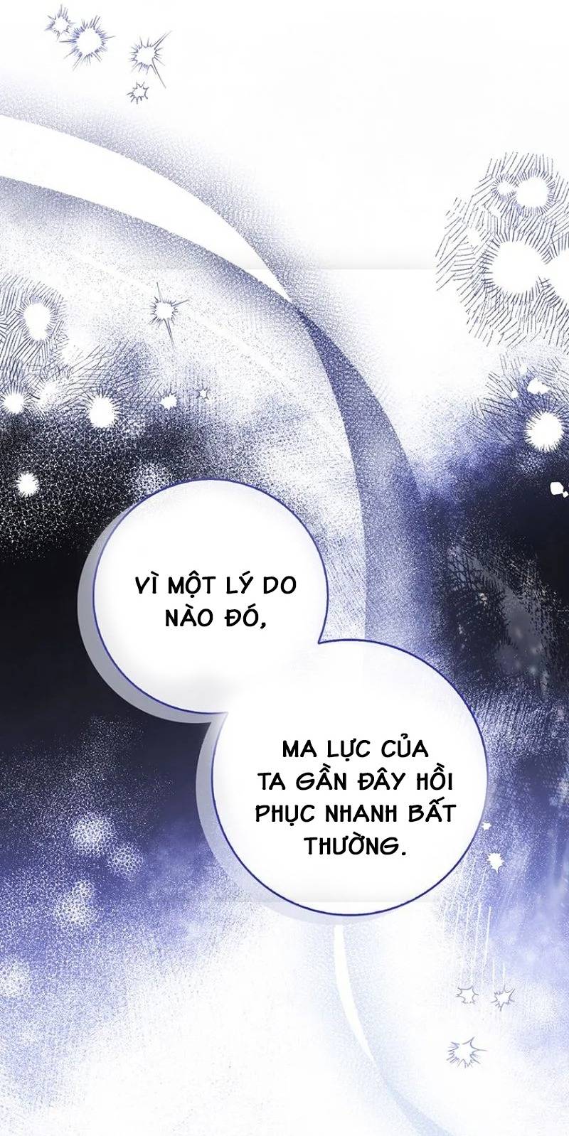Lừa Dối Hôn Nhân Của Hoàng Đế - Chap 12 - Trang 44