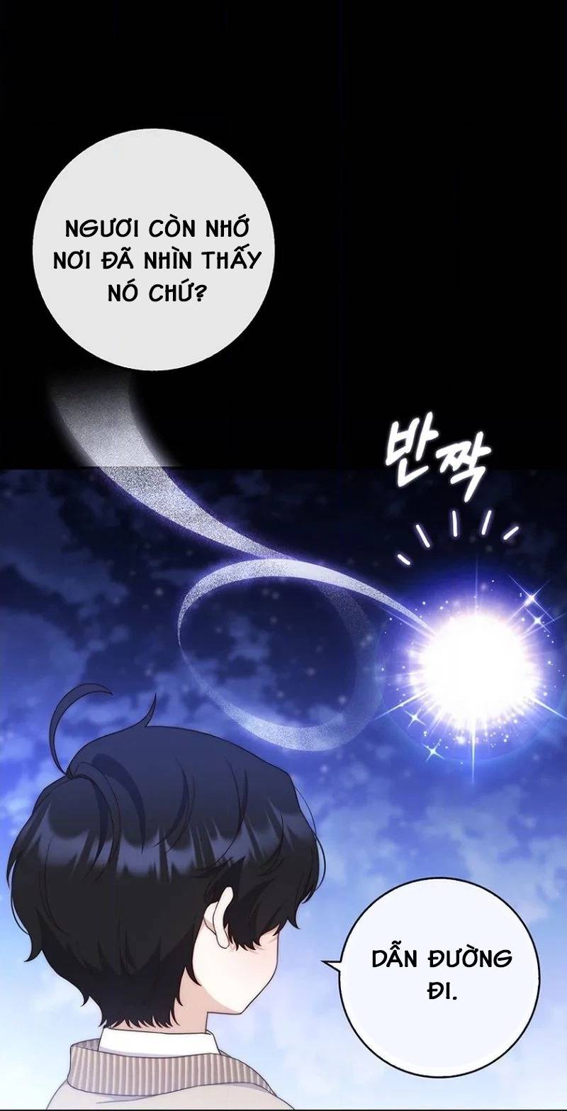 Lừa Dối Hôn Nhân Của Hoàng Đế - Chap 12 - Trang 48