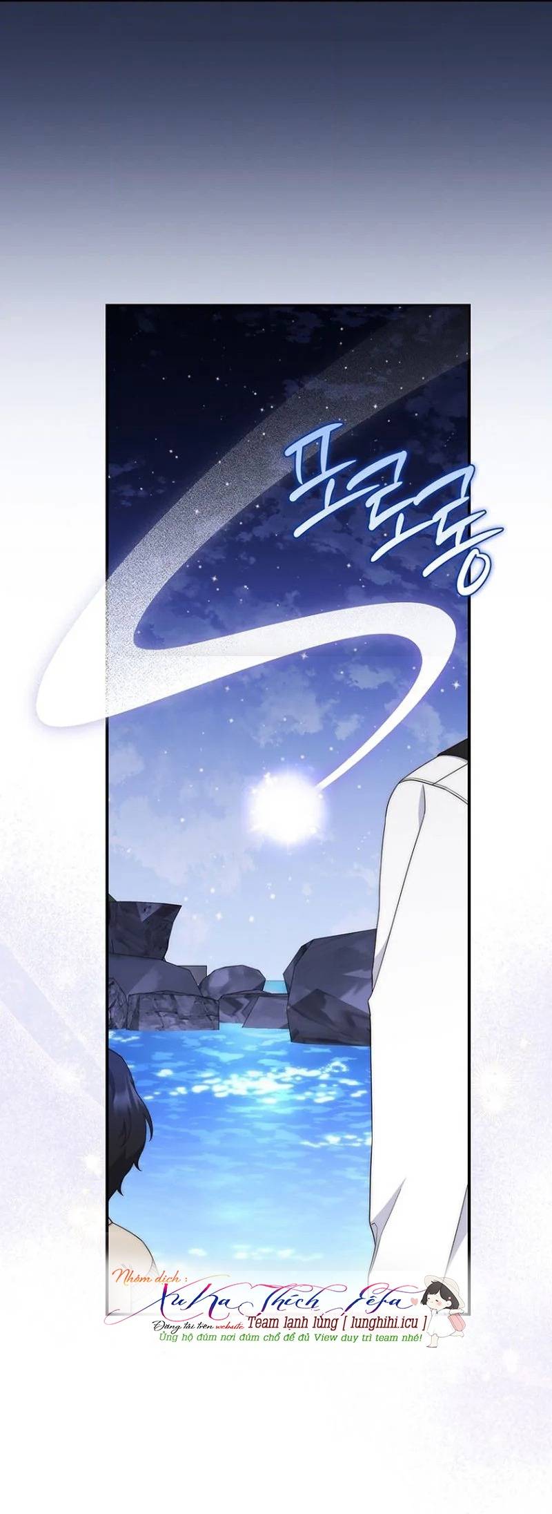 Lừa Dối Hôn Nhân Của Hoàng Đế - Chap 12 - Trang 49