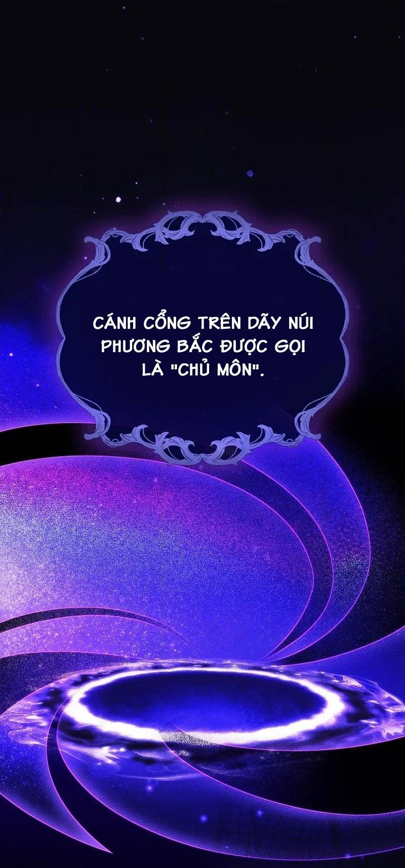 Lừa Dối Hôn Nhân Của Hoàng Đế - Chap 12 - Trang 56