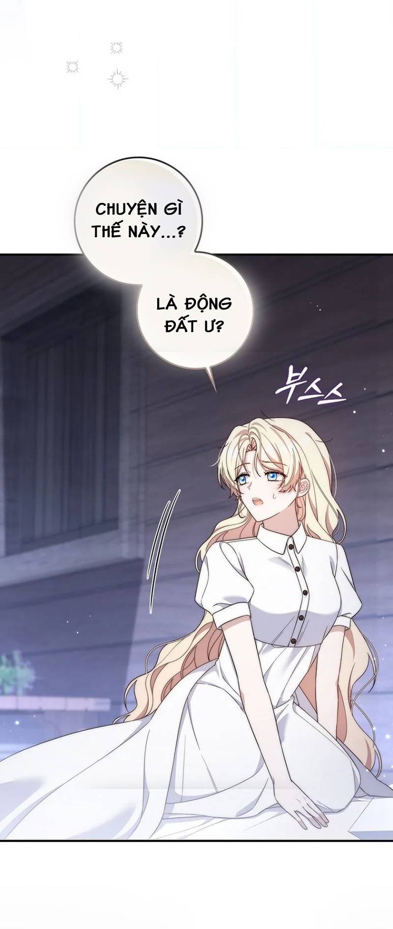 Lừa Dối Hôn Nhân Của Hoàng Đế - Chap 12 - Trang 60