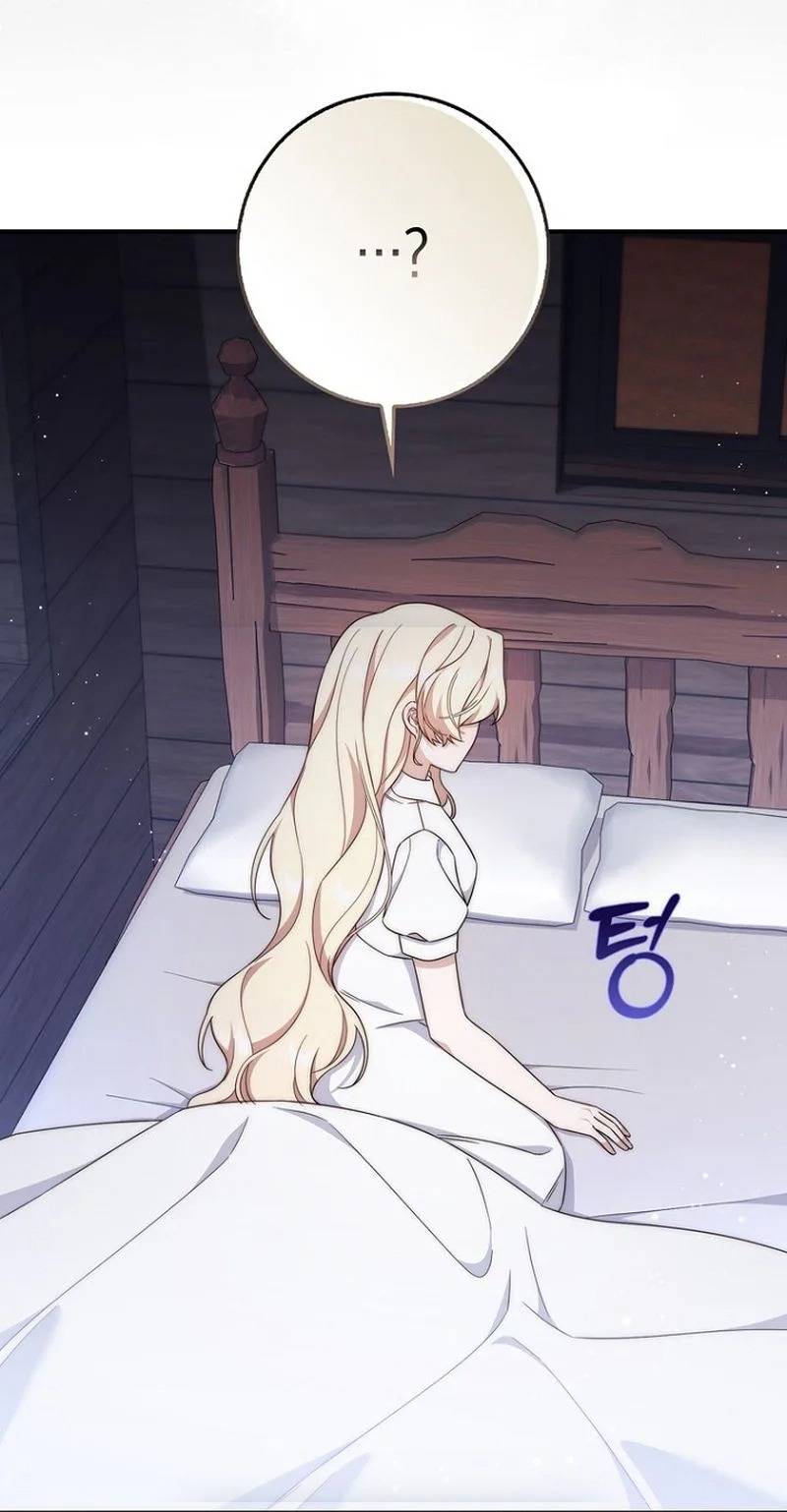 Lừa Dối Hôn Nhân Của Hoàng Đế - Chap 12 - Trang 62