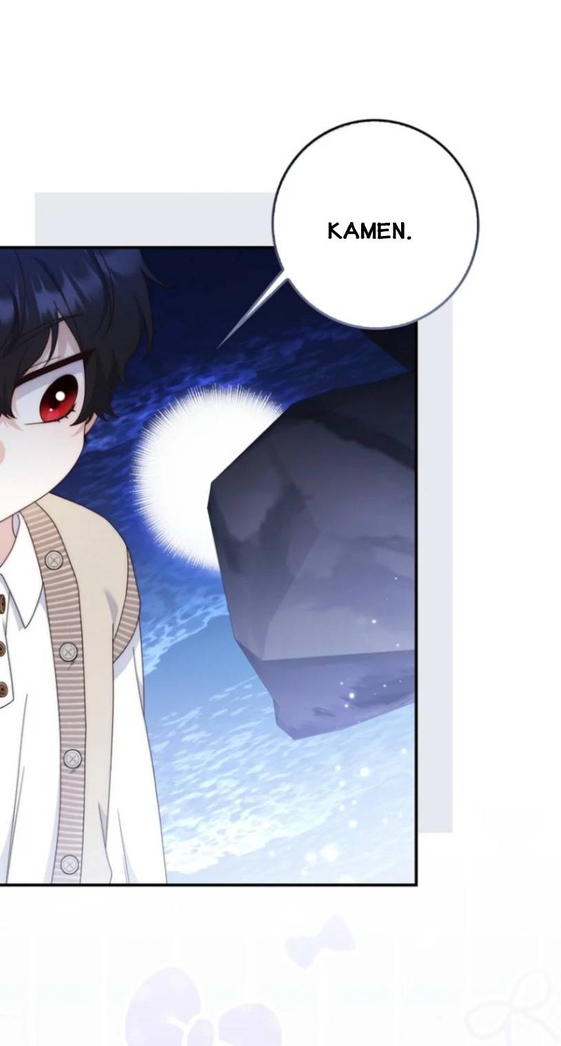 Lừa Dối Hôn Nhân Của Hoàng Đế - Chap 13 - Trang 12