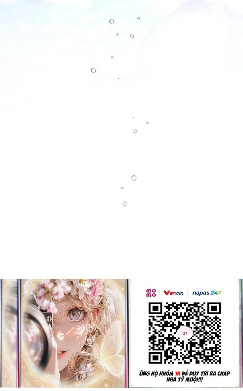Lừa Dối Hôn Nhân Của Hoàng Đế - Chap 13 - Trang 23