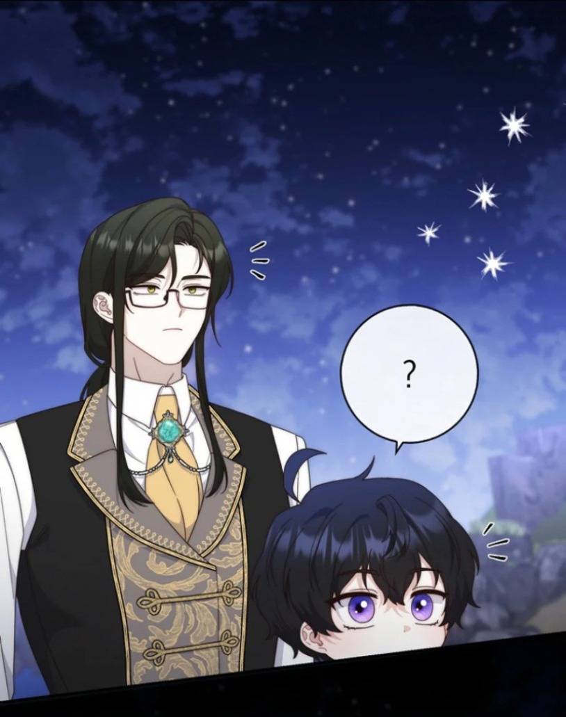Lừa Dối Hôn Nhân Của Hoàng Đế - Chap 13 - Trang 25