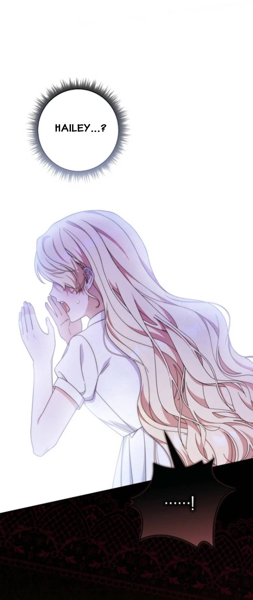 Lừa Dối Hôn Nhân Của Hoàng Đế - Chap 13 - Trang 27