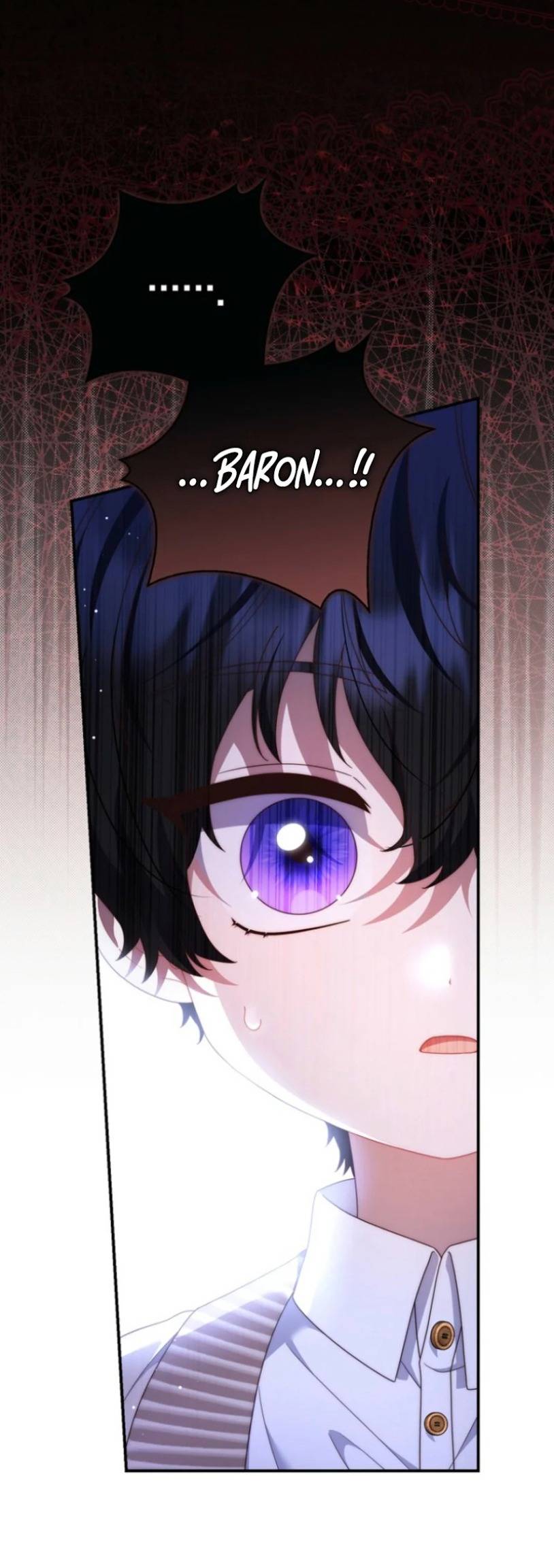 Lừa Dối Hôn Nhân Của Hoàng Đế - Chap 13 - Trang 28