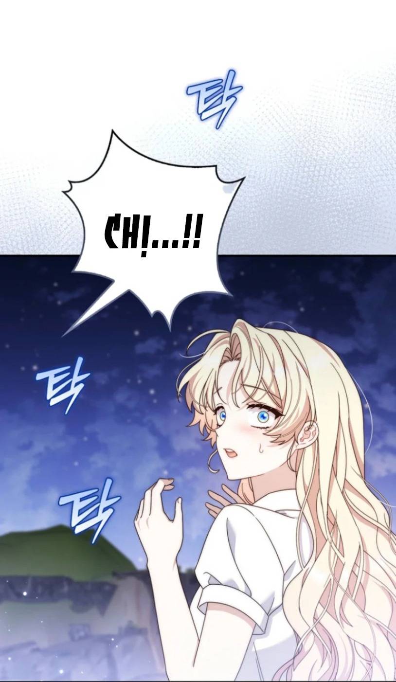 Lừa Dối Hôn Nhân Của Hoàng Đế - Chap 13 - Trang 29