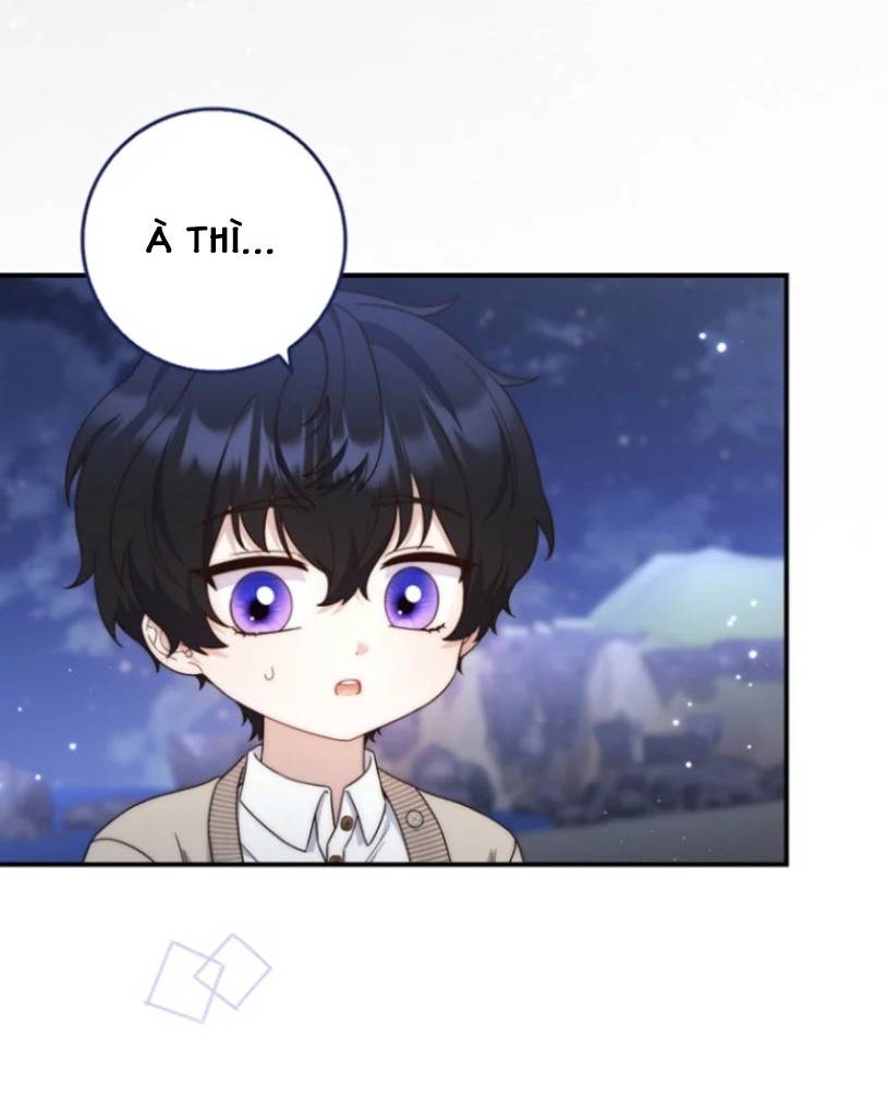Lừa Dối Hôn Nhân Của Hoàng Đế - Chap 13 - Trang 32