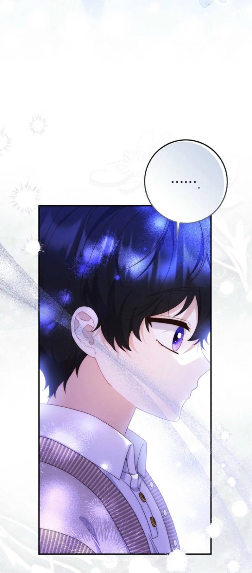 Lừa Dối Hôn Nhân Của Hoàng Đế - Chap 13 - Trang 37