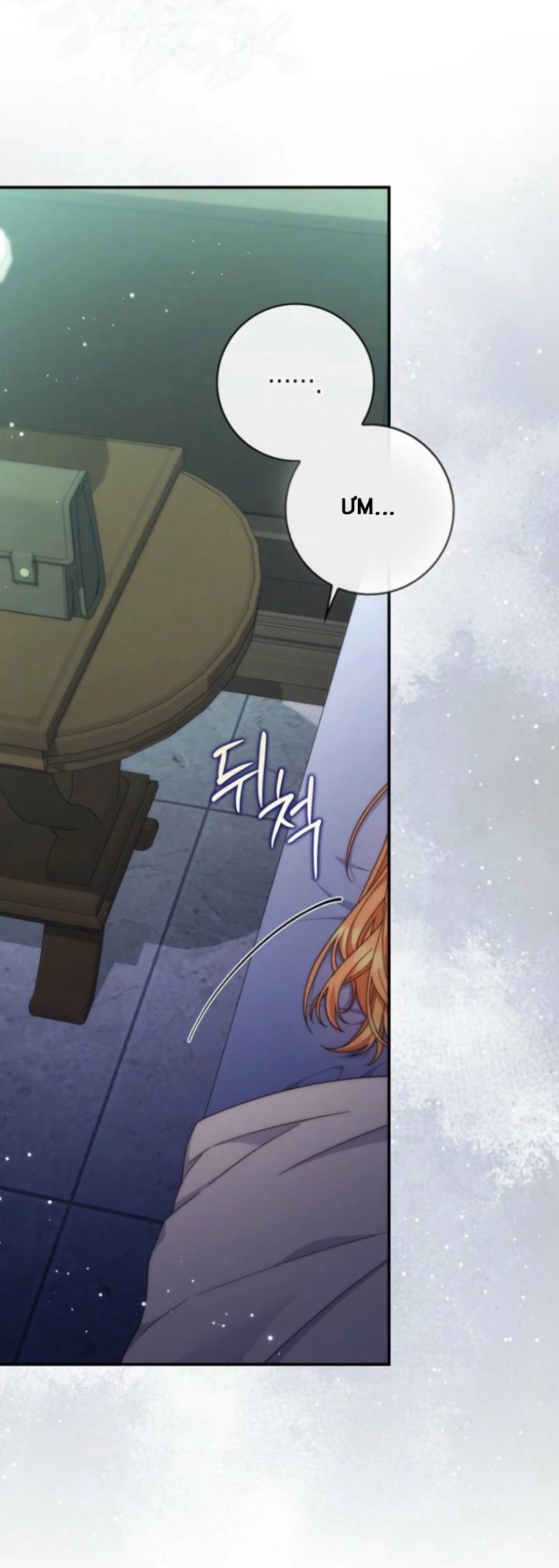Lừa Dối Hôn Nhân Của Hoàng Đế - Chap 13 - Trang 43