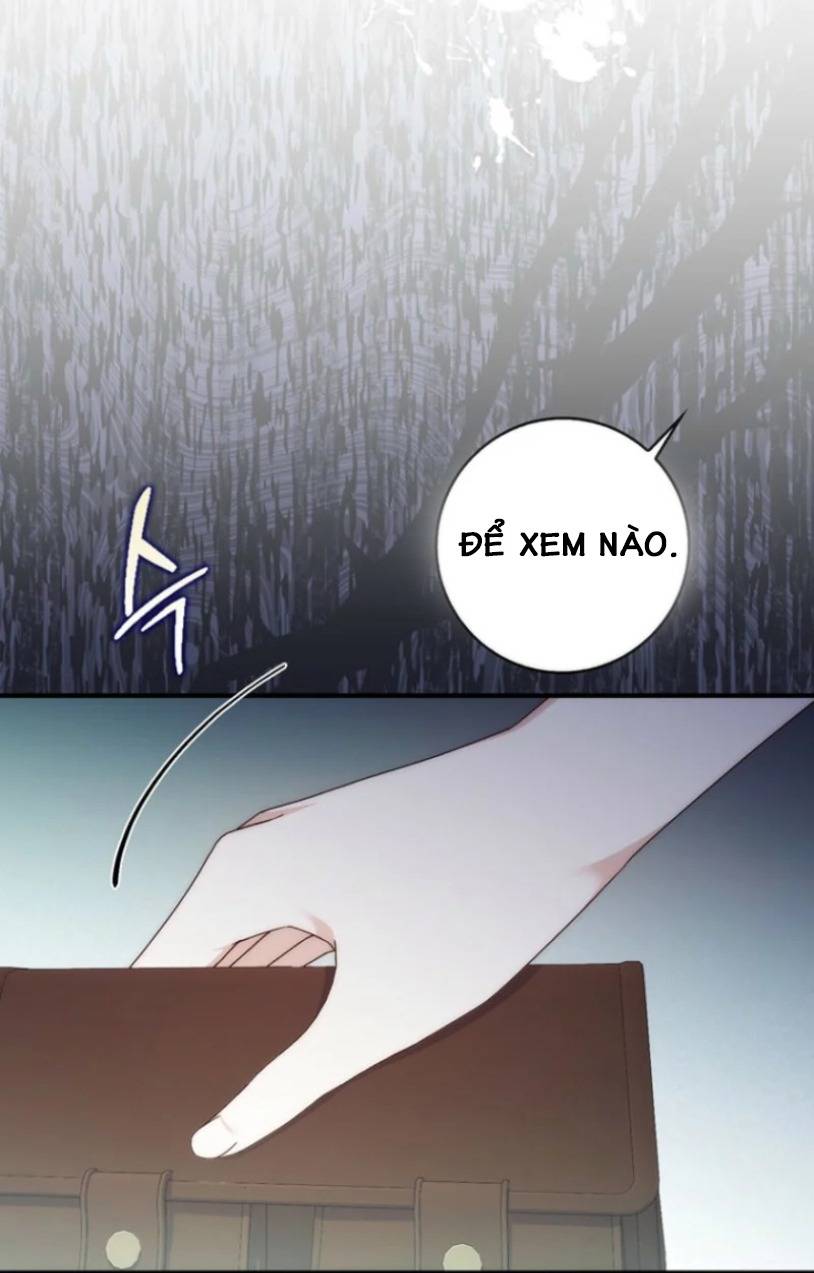 Lừa Dối Hôn Nhân Của Hoàng Đế - Chap 13 - Trang 45