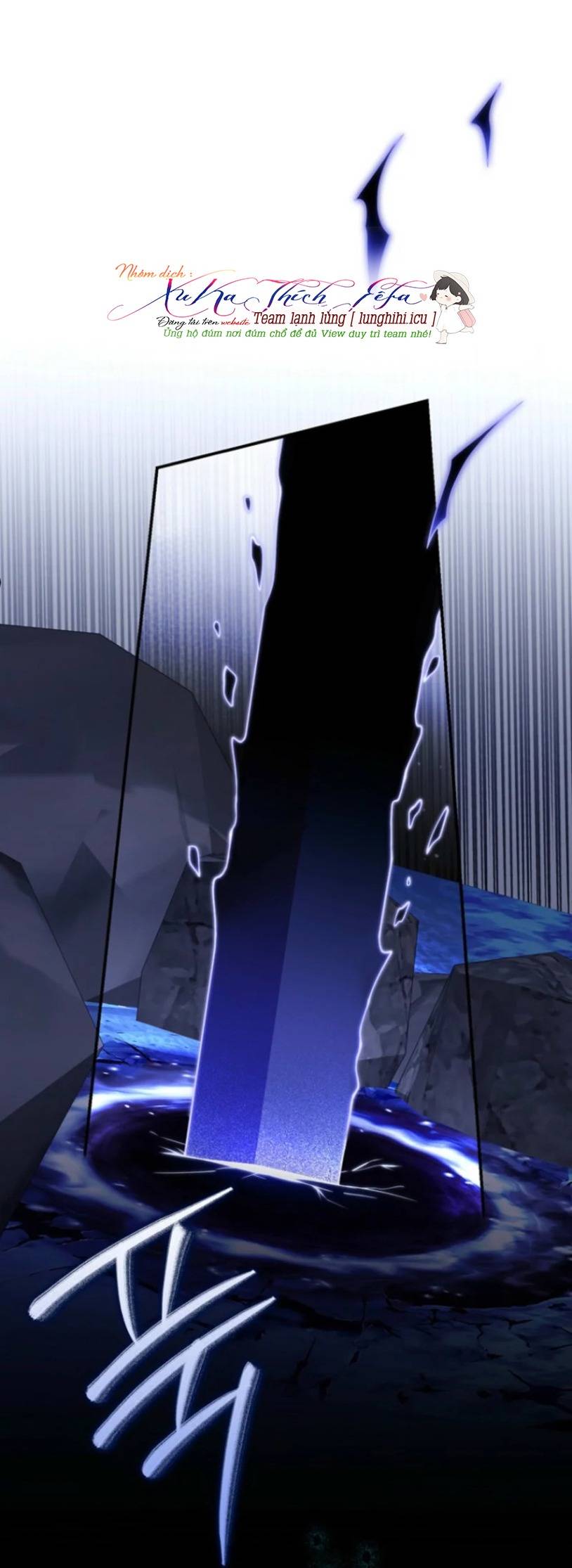 Lừa Dối Hôn Nhân Của Hoàng Đế - Chap 13 - Trang 6