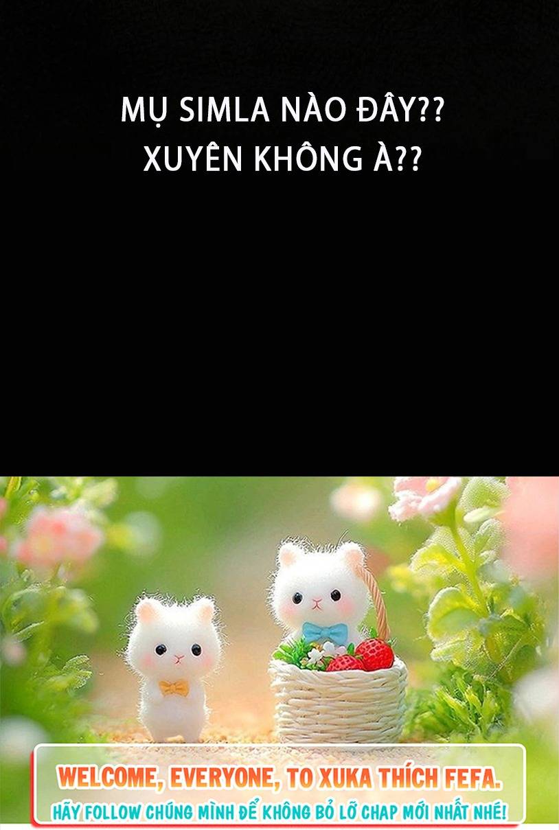 Lừa Dối Hôn Nhân Của Hoàng Đế - Chap 13 - Trang 51