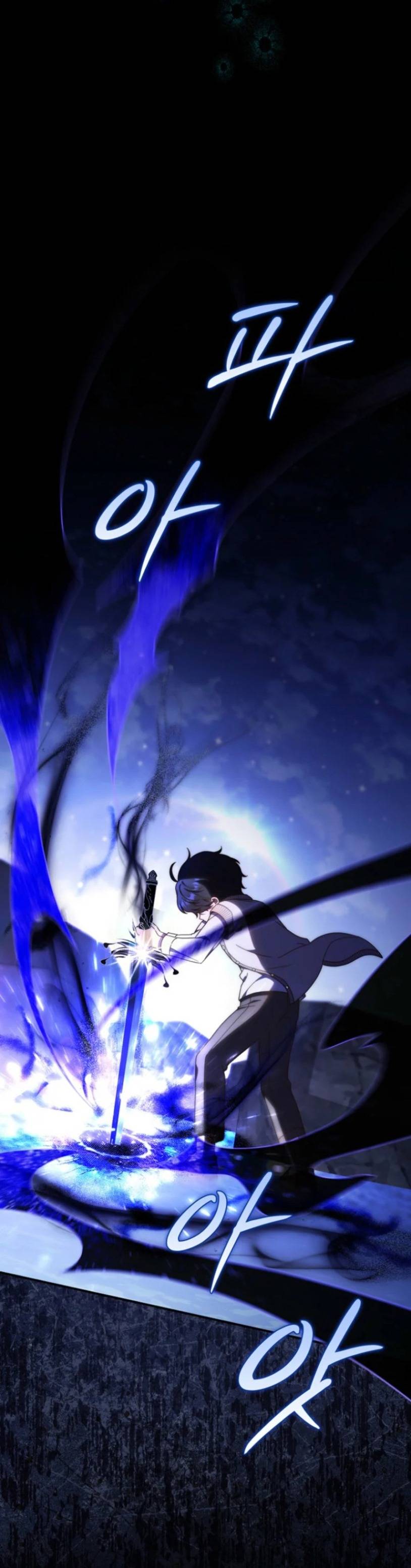 Lừa Dối Hôn Nhân Của Hoàng Đế - Chap 13 - Trang 7