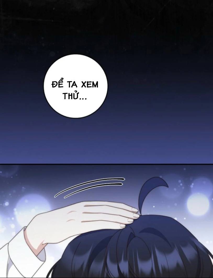 Lừa Dối Hôn Nhân Của Hoàng Đế - Chap 13 - Trang 10