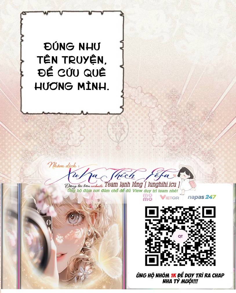 Lừa Dối Hôn Nhân Của Hoàng Đế - Chap 14 - Trang 5