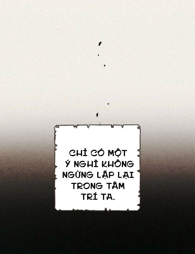 Lừa Dối Hôn Nhân Của Hoàng Đế - Chap 14 - Trang 10