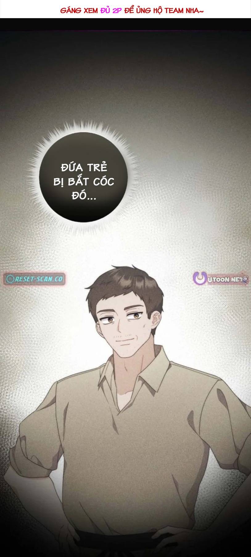 Lừa Dối Hôn Nhân Của Hoàng Đế - Chap 15 - Trang 2