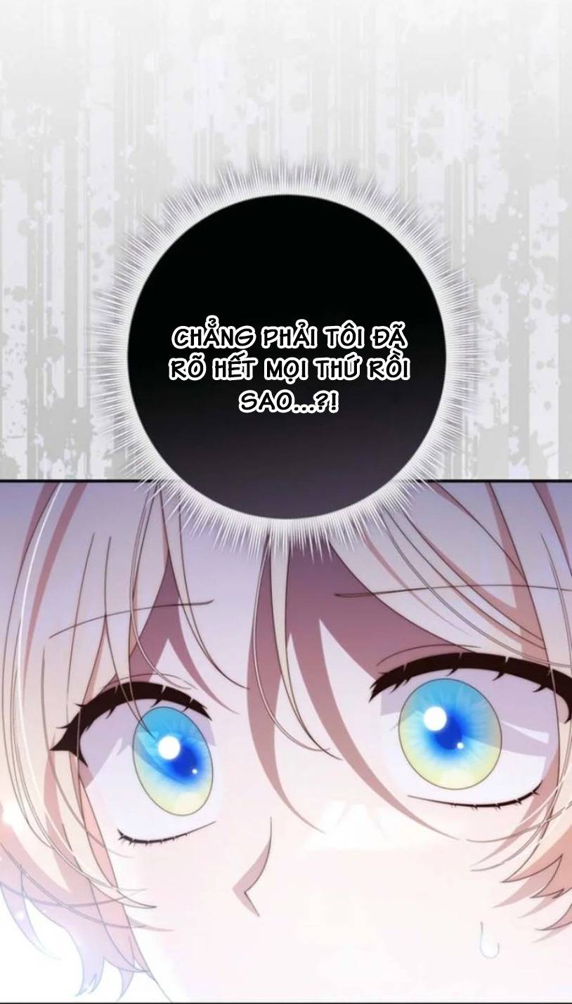 Lừa Dối Hôn Nhân Của Hoàng Đế - Chap 15 - Trang 13