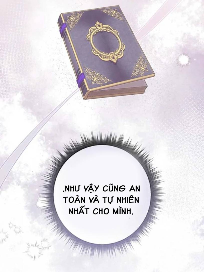 Lừa Dối Hôn Nhân Của Hoàng Đế - Chap 15 - Trang 19