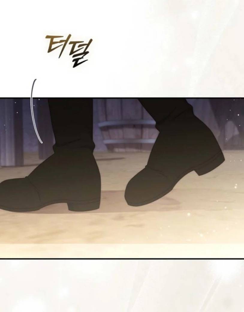 Lừa Dối Hôn Nhân Của Hoàng Đế - Chap 15 - Trang 29