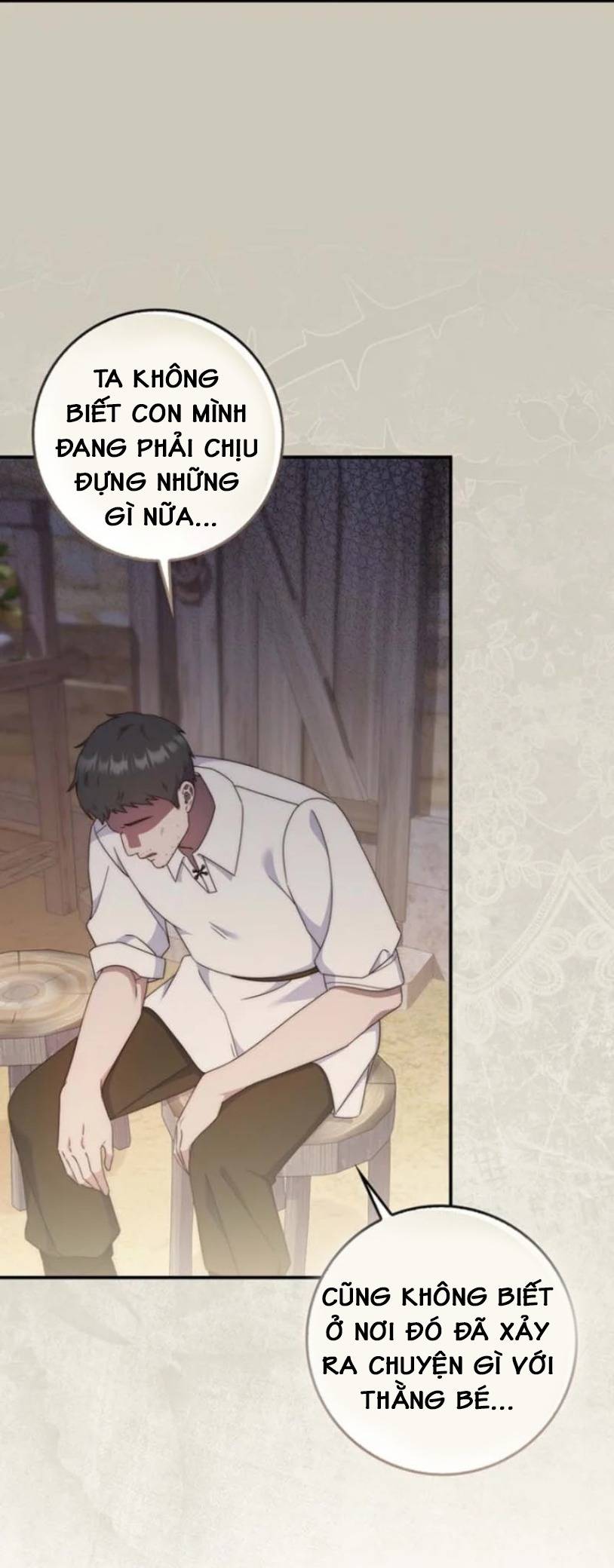 Lừa Dối Hôn Nhân Của Hoàng Đế - Chap 15 - Trang 31