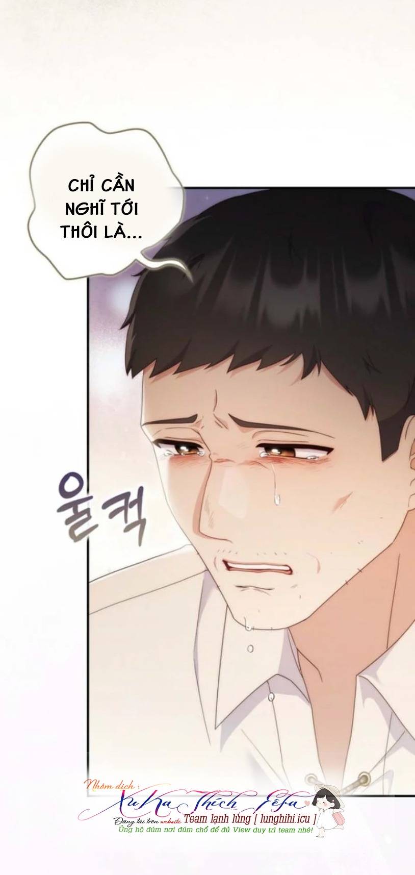 Lừa Dối Hôn Nhân Của Hoàng Đế - Chap 15 - Trang 32