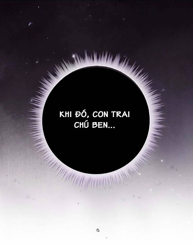 Lừa Dối Hôn Nhân Của Hoàng Đế - Chap 15 - Trang 40