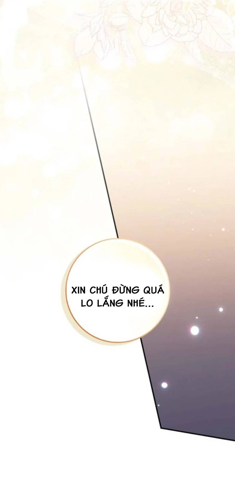 Lừa Dối Hôn Nhân Của Hoàng Đế - Chap 15 - Trang 43