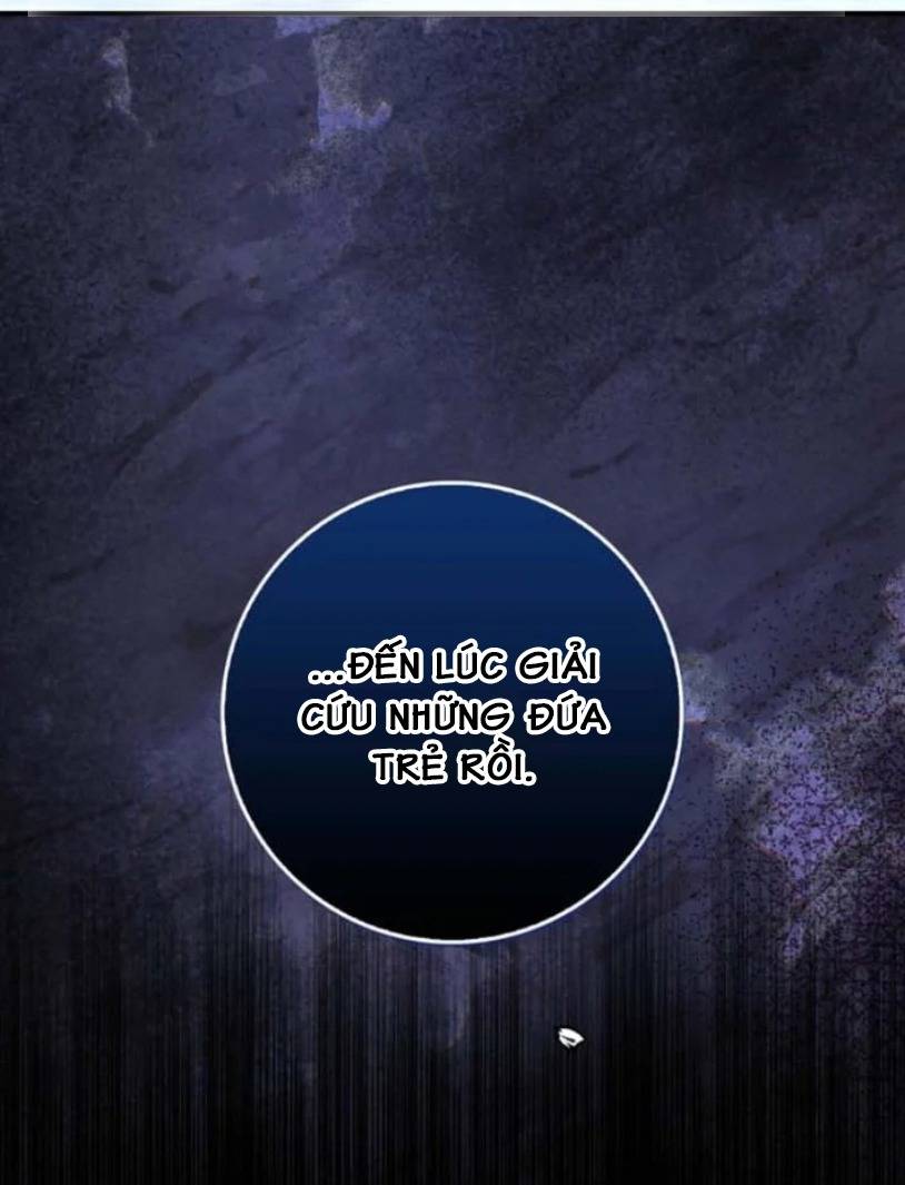 Lừa Dối Hôn Nhân Của Hoàng Đế - Chap 15 - Trang 47