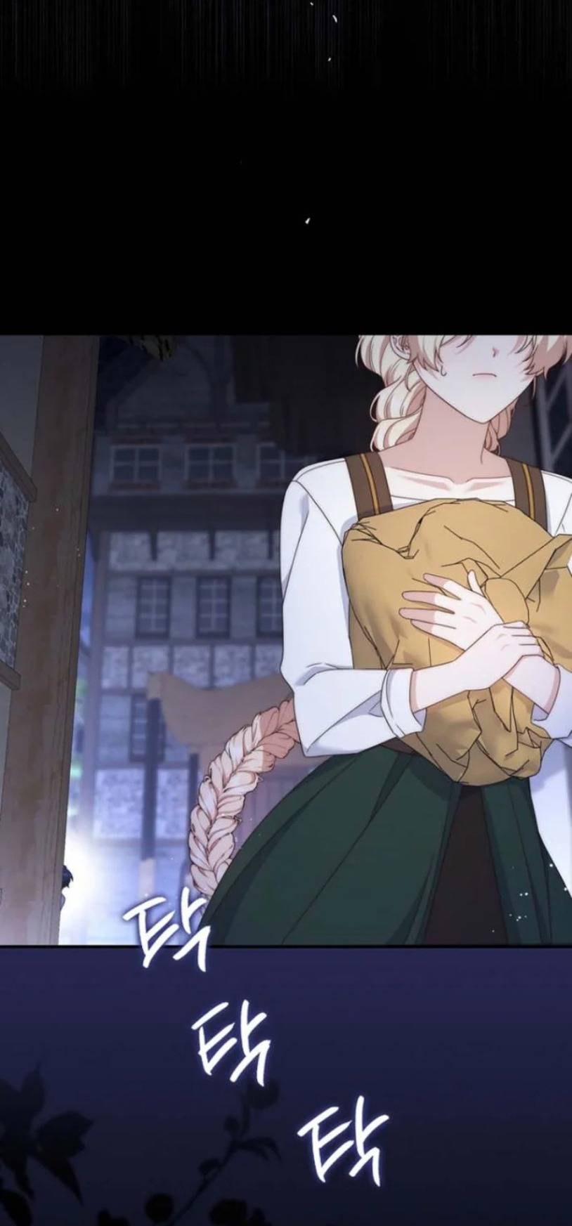 Lừa Dối Hôn Nhân Của Hoàng Đế - Chap 15 - Trang 48