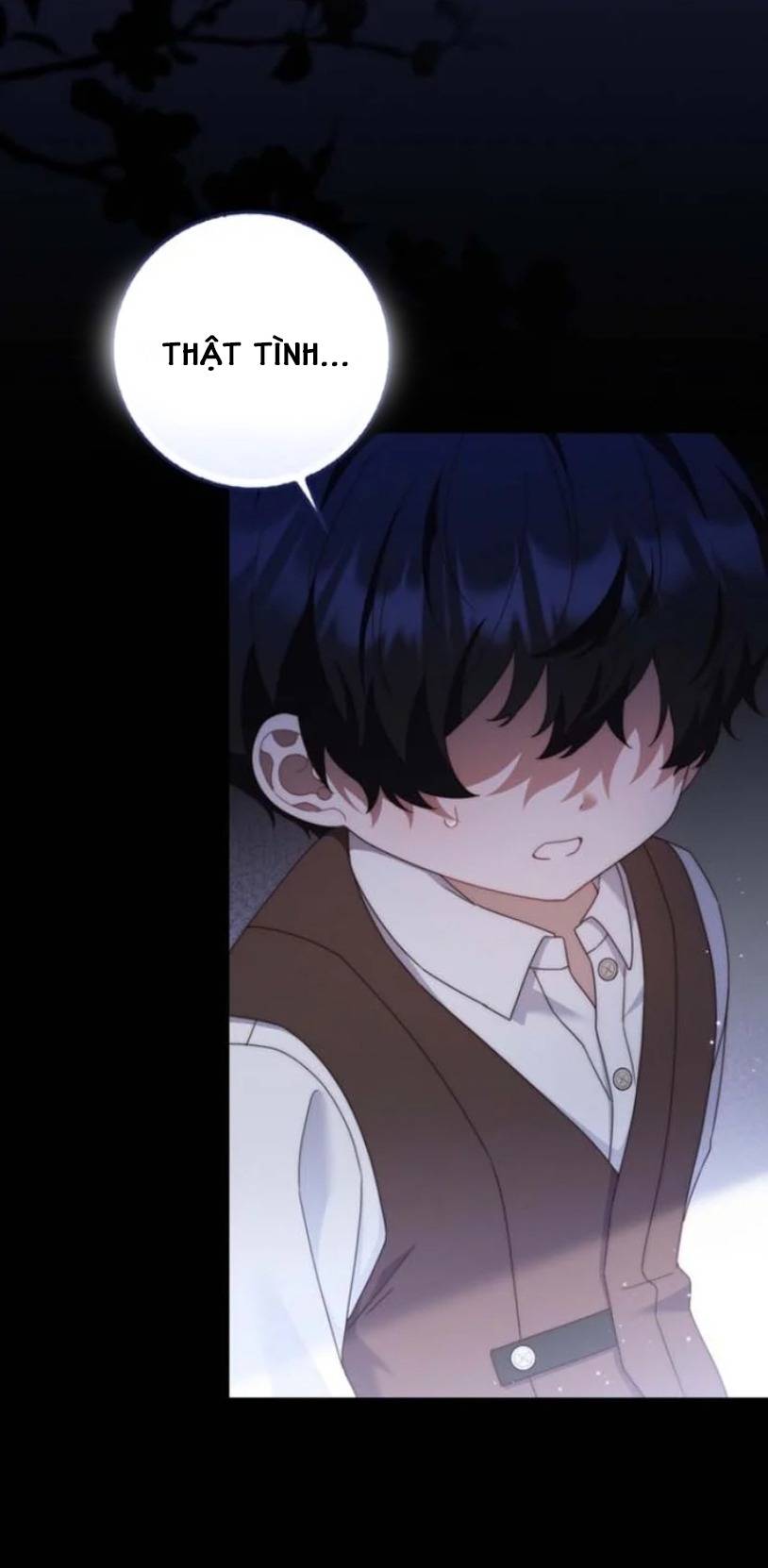 Lừa Dối Hôn Nhân Của Hoàng Đế - Chap 15 - Trang 49
