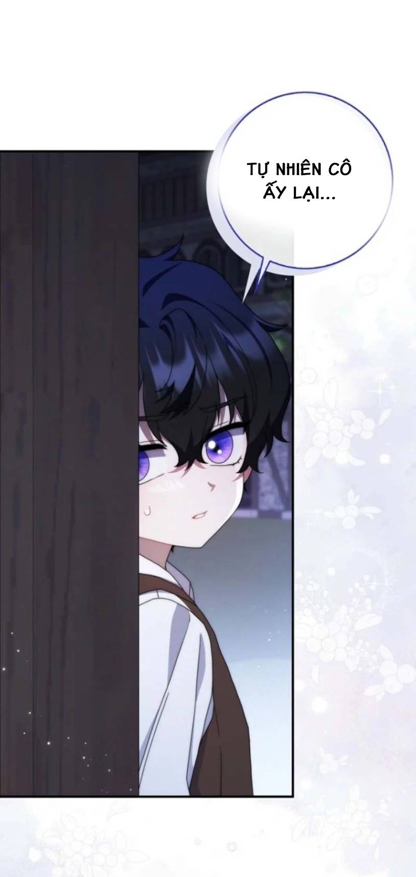 Lừa Dối Hôn Nhân Của Hoàng Đế - Chap 15 - Trang 52
