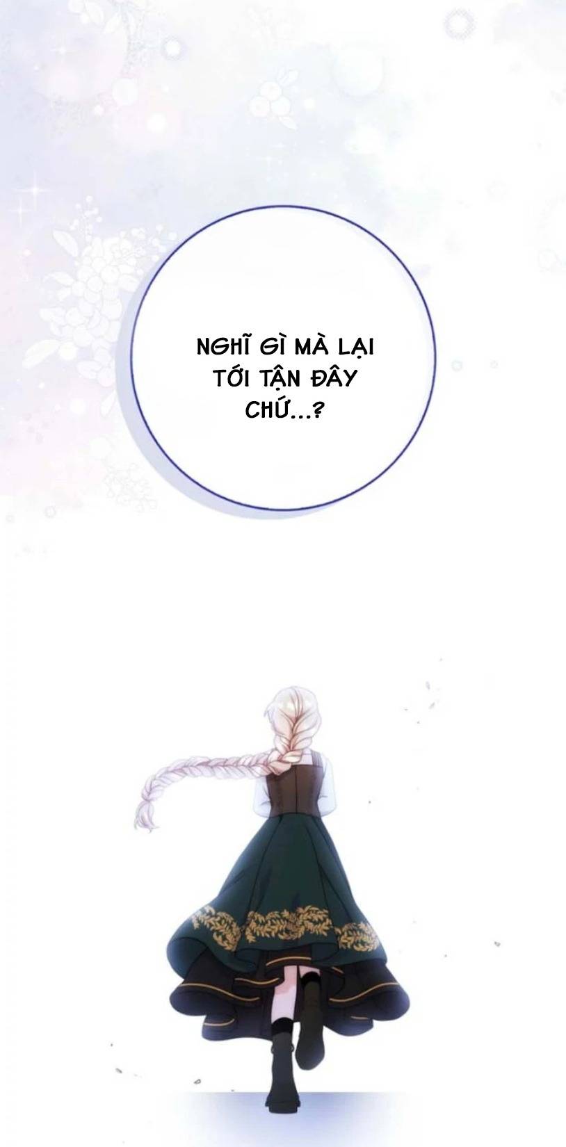 Lừa Dối Hôn Nhân Của Hoàng Đế - Chap 15 - Trang 53
