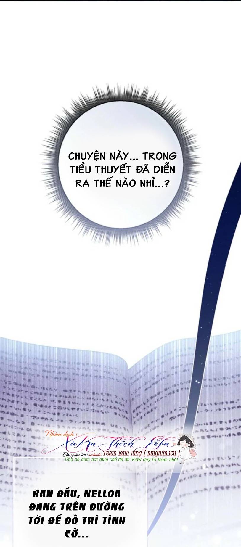 Lừa Dối Hôn Nhân Của Hoàng Đế - Chap 15 - Trang 7