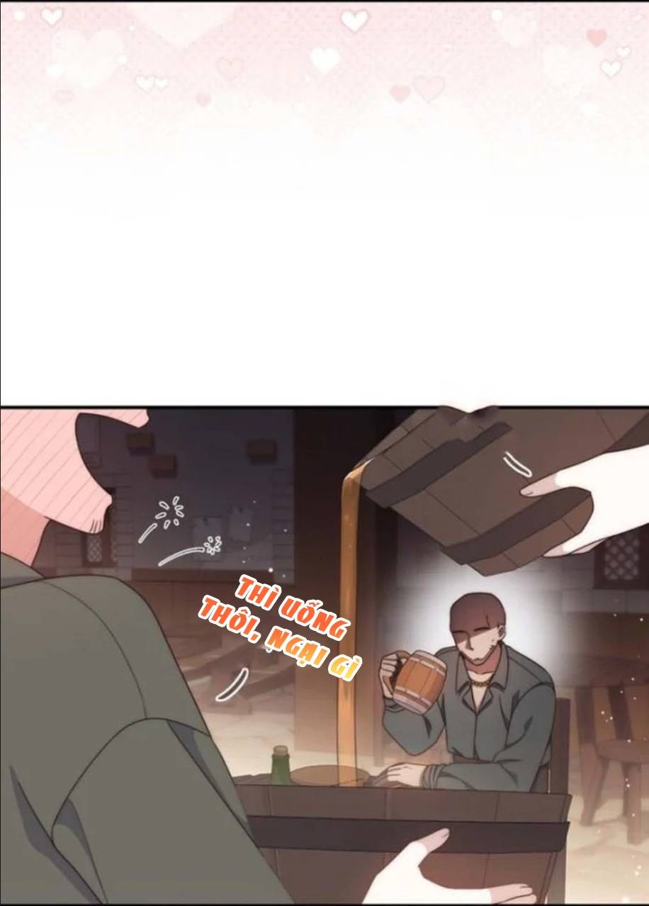 Lừa Dối Hôn Nhân Của Hoàng Đế - Chap 16 - Trang 28